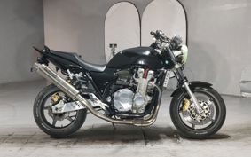 HONDA CB1300SF SUPER FOUR SC54