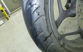 HONDA PCX 160 2024 KF47