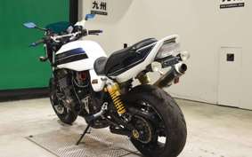 KAWASAKI ZRX1200 R 2002 ZRT20A