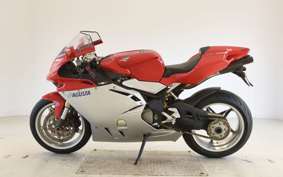 MV AGUSTA F4 1000 S 2005