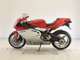 Фото MV Agusta F4 1000 S 2005 с японского аукциона