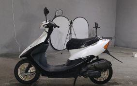 HONDA DIO AF34