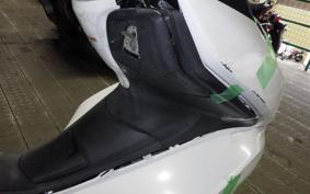 HONDA PCX 150 KF12