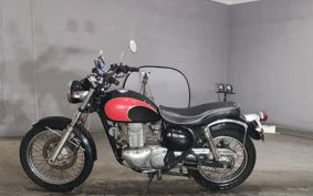 KAWASAKI ESTRELLA250 RS BJ250A