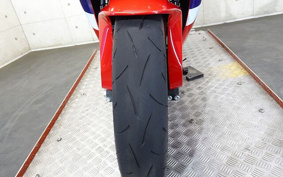 HONDA CBR600RR 2020 PC40
