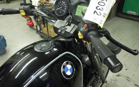BMW R100R 1996
