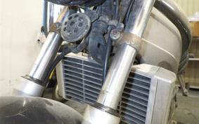 HONDA VT250 SPADA 1999 MC20