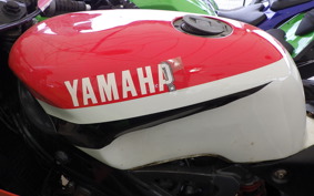 YAMAHA TZR250 R 2009 3XV