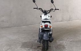 HONDA ZUMAR AF58