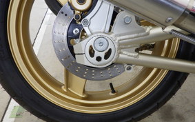 KAWASAKI ZRX400 ZR400E