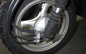 HONDA DIO Gen.6 AF68