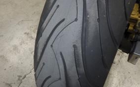 HONDA CB1300SB SUPER BOLDOR A 2008 SC54