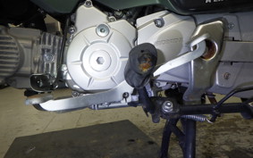 HONDA CROSS CUB 50 2021 AA06