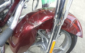 HARLEY FLSESE1800CVO 2012