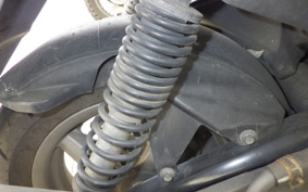 YAMAHA CYGNUS 125 XSR 2 SE44J