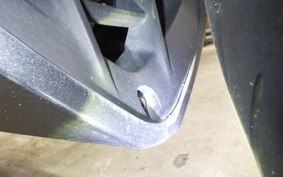 SUZUKI ｼﾞｸｻｰ250SF 2026 ED22B