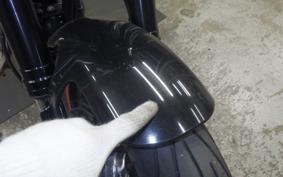 HARLEY XL1200CX 2017