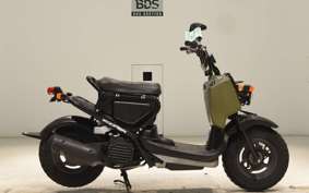 HONDA ZOOMER AF58