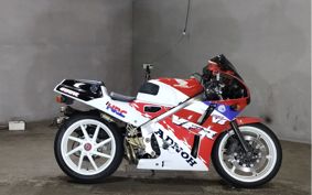 HONDA VFR400R 1992 NC30