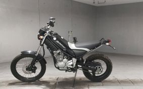 YAMAHA TORITSU CAR DG10J