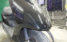 HONDA DIO Gen.6 2000 AF68