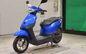 HONDA TACT Gen.4 2002 AF79