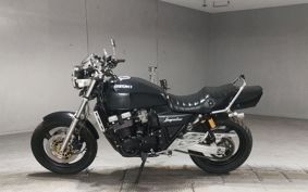 SUZUKI GSX400 1994 GK79A