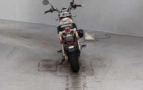 HONDA  MONKEY 125 JB03