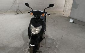 YAMAHA CYGNUS 125 X SE44J