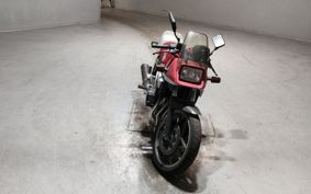 SUZUKI GSX400S KATANA 1992 GK77A