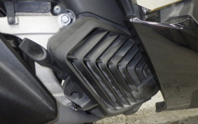HONDA PCX 125 2009 JK05
