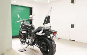 KAWASAKI ELIMINATOR 250 V 2013 VN250A