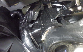 HONDA ｸﾛｽｶﾌﾞ50 AA06