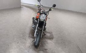 KAWASAKI ZEPHYR750 ZR750C