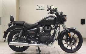 OTHER ENFIELD メテオ350 2024