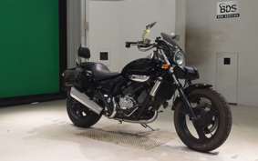 KAWASAKI ELIMINATOR 250 V VN250A