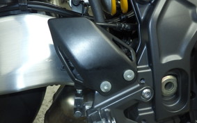 YAMAHA MT-09 SP 2024 RN87J