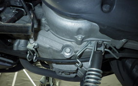 YAMAHA TRICITY 155 SG37J