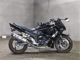 Фото Suzuki BANDIT1250F 2011 с японского аукциона
