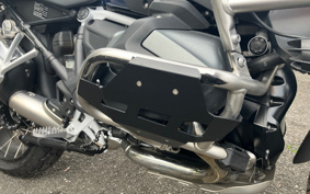 BMW ADVENTURE ADVENTURE Trophy 2023 0M11