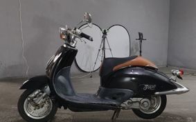 HONDA JOE CAR 50 AF42