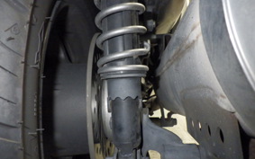 HONDA FORZA Z GEN 2 2024 MF10