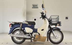 HONDA C50 SUPER CUB AA07