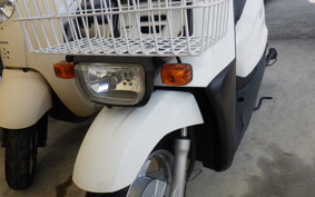 YAMAHA GEAR Gen.2 UA08J