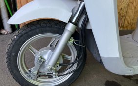 HONDA BENLY50 AA05