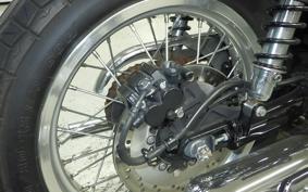 MEGURO K3 2021 EJ800E