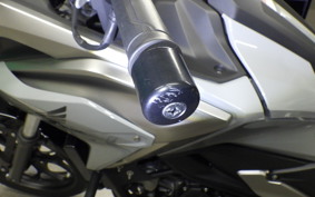 HONDA NC750X DCT 2023 RH09