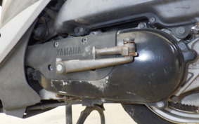 YAMAHA JOG Gen.5 SA36J