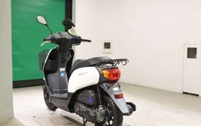 HONDA TACT Gen.4 2004 AF75
