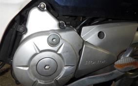 HONDA C110 SUPER CUB JA10